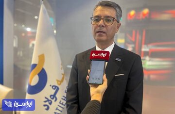 عبور «صنایع برش» از مرزهای سنتی