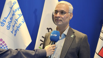 سرمایه انسانی و توانمندی شرکت‌های داخلی؛ پشتوانه تداوم فعالیت صنعت فولاد