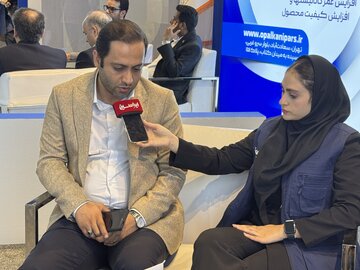 گسترش سبد محصولات؛ استراتژی جدید فروش توان‌آور آسیا