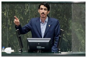 خودتأمینی؛ راهکار کاهش محدودیت انرژی صنایع