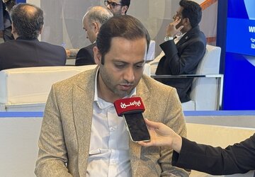 گسترش سبد محصولات؛ استراتژی جدید فروش توان‌آور آسیا