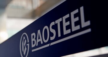 بائواستیل در مسیر توسعه محصولات با ارزش افزوده