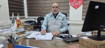 پدافند غیرعامل؛ ضامن تداوم تولید صنایع راهبردی