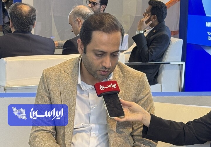 گسترش سبد محصولات؛ استراتژی جدید فروش توان‌آور آسیا