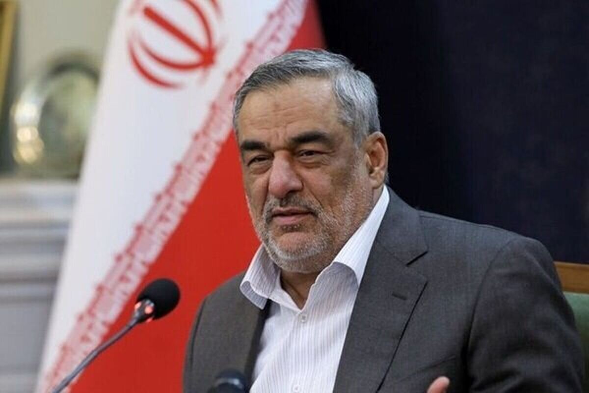 پدافند غیرعامل؛ پشتوانه تداوم تأمین انرژی در بحران‌ها